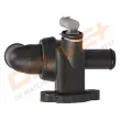 Thermostat, liqiuide de refroidissement Dr!ve+ DP2310.14.0632 - Visuel 3