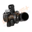 Thermostat, liqiuide de refroidissement Dr!ve+ DP2310.14.0642 - Visuel 1
