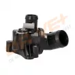 Thermostat, liqiuide de refroidissement Dr!ve+ DP2310.14.0642 - Visuel 2