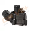 Thermostat, liqiuide de refroidissement Dr!ve+ DP2310.14.0642 - Visuel 3