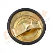 Thermostat, liqiuide de refroidissement Dr!ve+ DP2310.14.0647 - Visuel 2