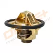 Thermostat, liqiuide de refroidissement Dr!ve+ DP2310.14.0647 - Visuel 3
