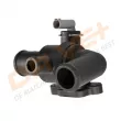 Thermostat, liqiuide de refroidissement Dr!ve+ DP2310.14.0651 - Visuel 1