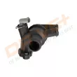 Thermostat, liqiuide de refroidissement Dr!ve+ DP2310.14.0651 - Visuel 2