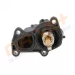 Thermostat, liqiuide de refroidissement Dr!ve+ DP2310.14.0652 - Visuel 2