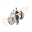 Thermostat, liqiuide de refroidissement Dr!ve+ DP2310.14.0654 - Visuel 2