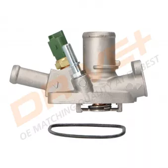 Thermostat, liqiuide de refroidissement Dr!ve+ DP2310.14.0666