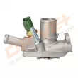 Thermostat, liqiuide de refroidissement Dr!ve+ DP2310.14.0666 - Visuel 3