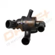 Thermostat, liqiuide de refroidissement Dr!ve+ DP2310.14.0681 - Visuel 1
