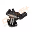 Thermostat, liqiuide de refroidissement Dr!ve+ DP2310.14.0681 - Visuel 3