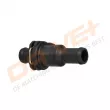 Thermostat, liqiuide de refroidissement Dr!ve+ DP2310.14.0691 - Visuel 1