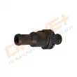 Thermostat, liqiuide de refroidissement Dr!ve+ DP2310.14.0691 - Visuel 2