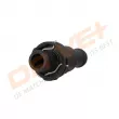 Thermostat, liqiuide de refroidissement Dr!ve+ DP2310.14.0691 - Visuel 3