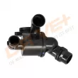 Thermostat, liqiuide de refroidissement Dr!ve+ DP2310.14.0695 - Visuel 1