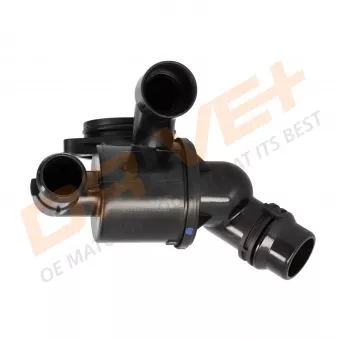 Thermostat, liqiuide de refroidissement Dr!ve+ DP2310.14.0695