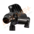 Thermostat, liqiuide de refroidissement Dr!ve+ DP2310.14.0695 - Visuel 2