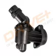 Thermostat, liqiuide de refroidissement Dr!ve+ DP2310.14.0695 - Visuel 3
