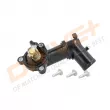 Thermostat, liqiuide de refroidissement Dr!ve+ DP2310.14.0700 - Visuel 1