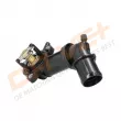 Thermostat, liqiuide de refroidissement Dr!ve+ DP2310.14.0700 - Visuel 2