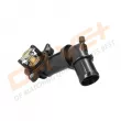Thermostat, liqiuide de refroidissement Dr!ve+ DP2310.14.0700 - Visuel 3