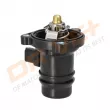 Thermostat, liqiuide de refroidissement Dr!ve+ DP2310.14.0701 - Visuel 3