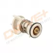 Thermostat, liqiuide de refroidissement Dr!ve+ DP2310.14.0704 - Visuel 3