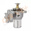 Thermostat, liqiuide de refroidissement Dr!ve+ DP2310.14.0712 - Visuel 2