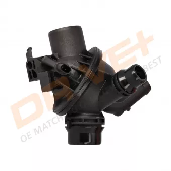Thermostat, liqiuide de refroidissement Dr!ve+