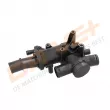 Thermostat, liqiuide de refroidissement Dr!ve+ DP2310.14.0726 - Visuel 1