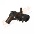 Thermostat, liqiuide de refroidissement Dr!ve+ DP2310.14.0727 - Visuel 1