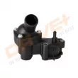 Thermostat, liqiuide de refroidissement Dr!ve+ DP2310.14.0727 - Visuel 2
