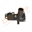 Thermostat, liqiuide de refroidissement Dr!ve+ DP2310.14.0727 - Visuel 3