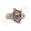 Thermostat, liqiuide de refroidissement Dr!ve+ DP2310.14.0730 - Visuel 2