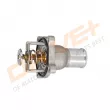 Thermostat, liqiuide de refroidissement Dr!ve+ DP2310.14.0730 - Visuel 3