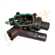 Thermostat, liqiuide de refroidissement Dr!ve+ DP2310.14.0731 - Visuel 1