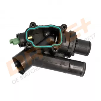 Thermostat, liqiuide de refroidissement Dr!ve+ DP2310.14.0731