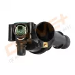 Thermostat, liqiuide de refroidissement Dr!ve+ DP2310.14.0731 - Visuel 2