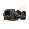 Thermostat, liqiuide de refroidissement Dr!ve+ DP2310.14.0731 - Visuel 3