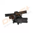 Thermostat, liqiuide de refroidissement Dr!ve+ DP2310.14.0732 - Visuel 2