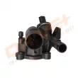 Thermostat, liqiuide de refroidissement Dr!ve+ DP2310.14.0732 - Visuel 3