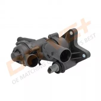 Thermostat, liqiuide de refroidissement Dr!ve+ DP2310.14.0735