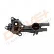 Thermostat, liqiuide de refroidissement Dr!ve+ DP2310.14.0735 - Visuel 2