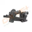 Thermostat, liqiuide de refroidissement Dr!ve+ DP2310.14.0735 - Visuel 3
