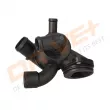 Thermostat, liqiuide de refroidissement Dr!ve+ DP2310.14.0736 - Visuel 1