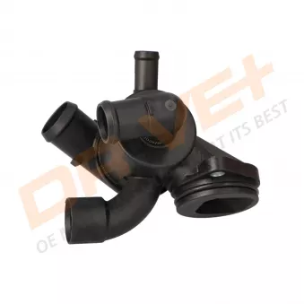 Thermostat, liqiuide de refroidissement Dr!ve+ DP2310.14.0736