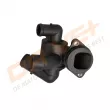 Thermostat, liqiuide de refroidissement Dr!ve+ DP2310.14.0736 - Visuel 2