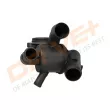 Thermostat, liqiuide de refroidissement Dr!ve+ DP2310.14.0736 - Visuel 3