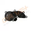 Thermostat, liqiuide de refroidissement Dr!ve+ DP2310.14.0738 - Visuel 1