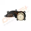 Thermostat, liqiuide de refroidissement Dr!ve+ DP2310.14.0738 - Visuel 2