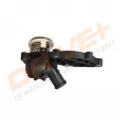 Thermostat, liqiuide de refroidissement Dr!ve+ DP2310.14.0738 - Visuel 3